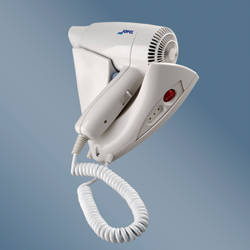 ab 60000