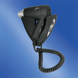 ab 65000